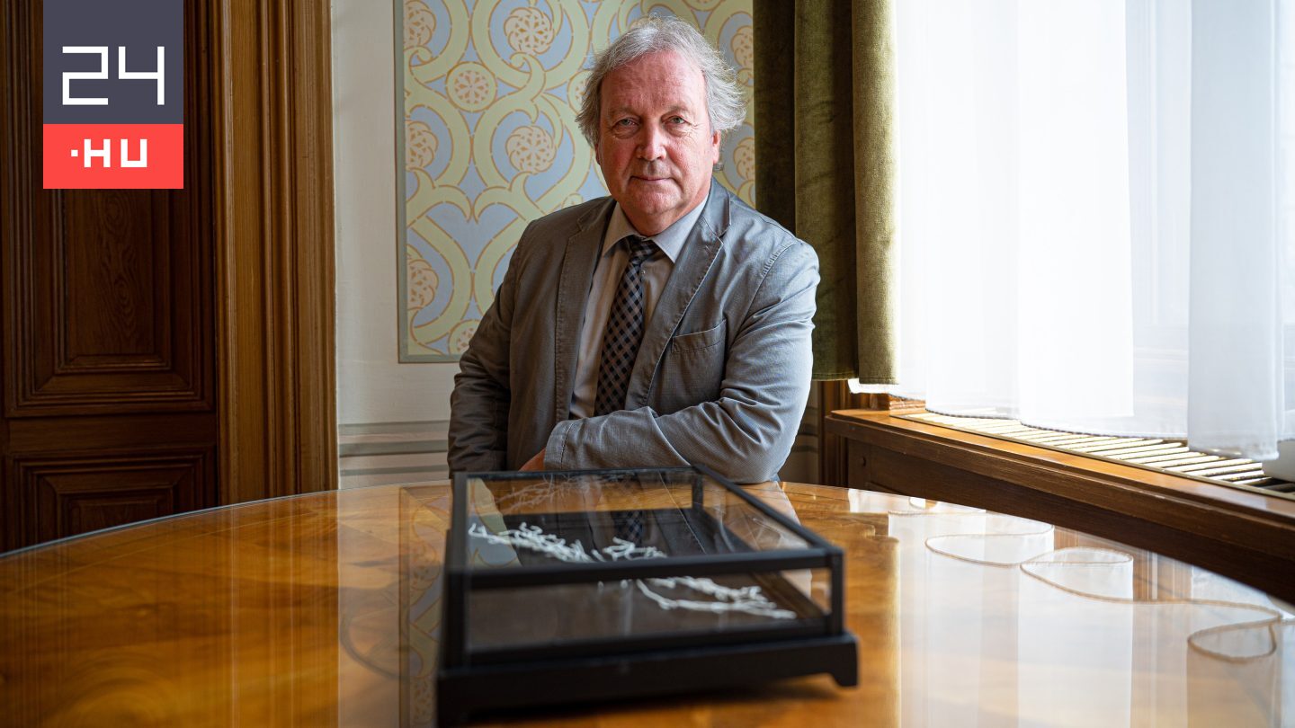 Az Akadémia egyetért a Tisza Párt programjának fő céljaival