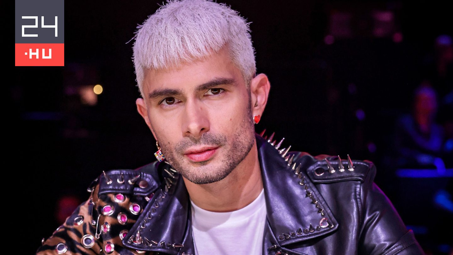 ByeAlex a vasárnapi választásokról: Zárjunk le egy korszakot, szerelmeim!