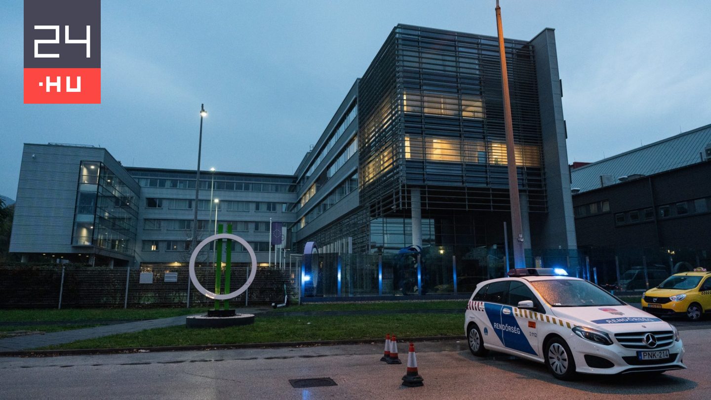 Elmarasztalta a köztévét a Médiatanács: 1,8 millió forintot kell fizetniük a Tisza-adós konzultáció reklámjai miatt