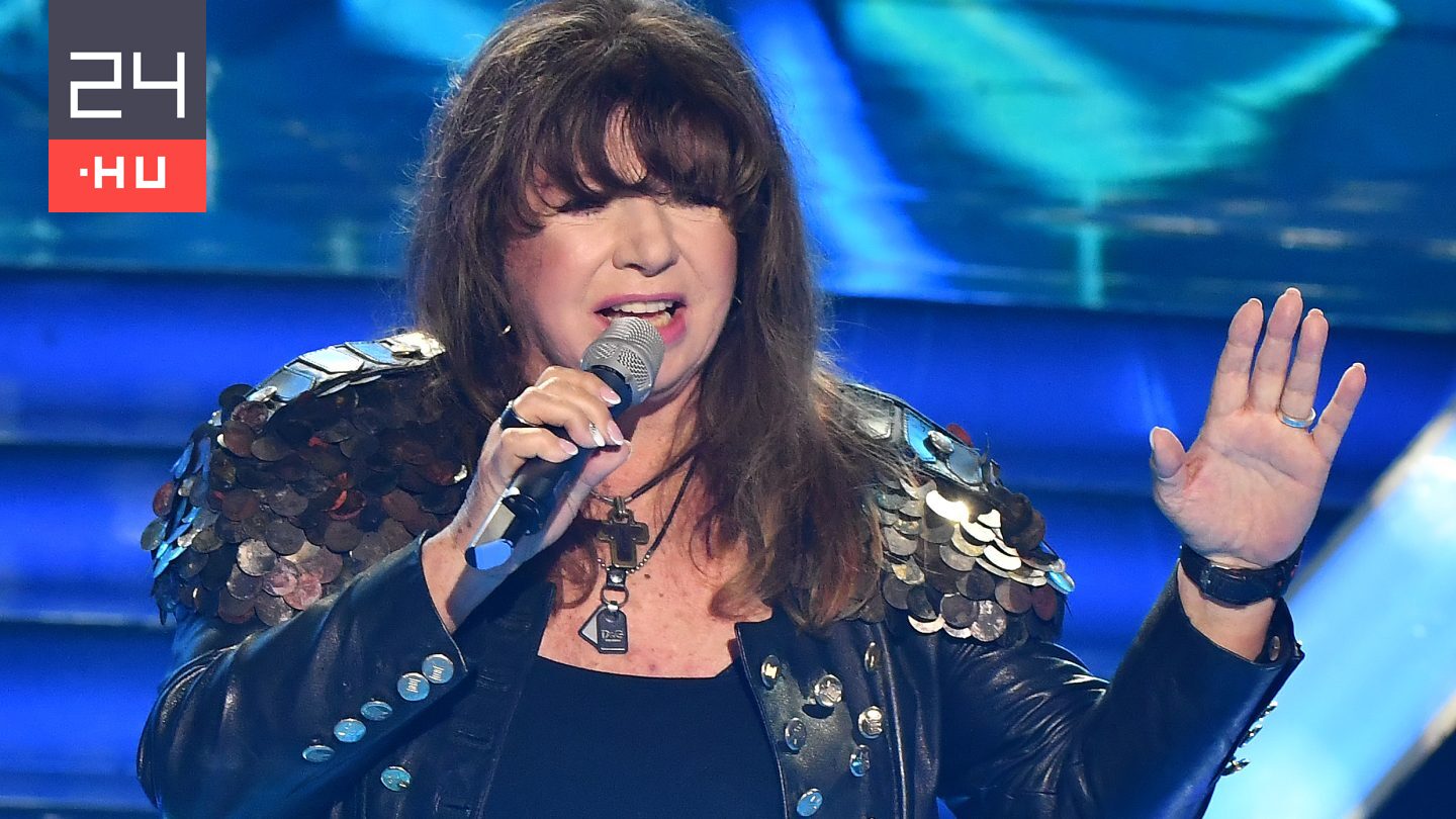 Új szakmával szemezget Zalatnay Sarolta