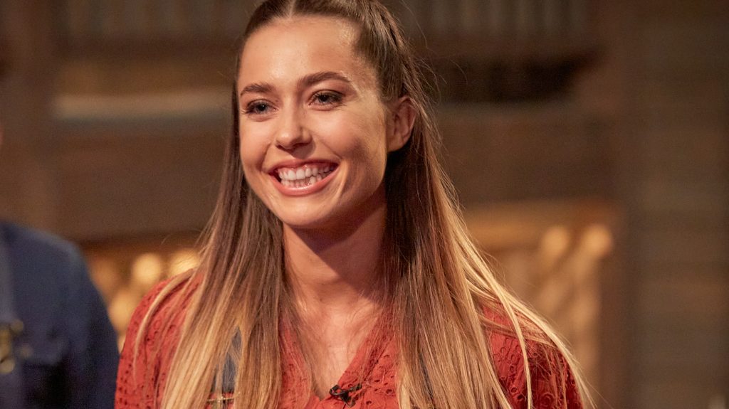 Először szólalt meg válásáról Rubint Rella