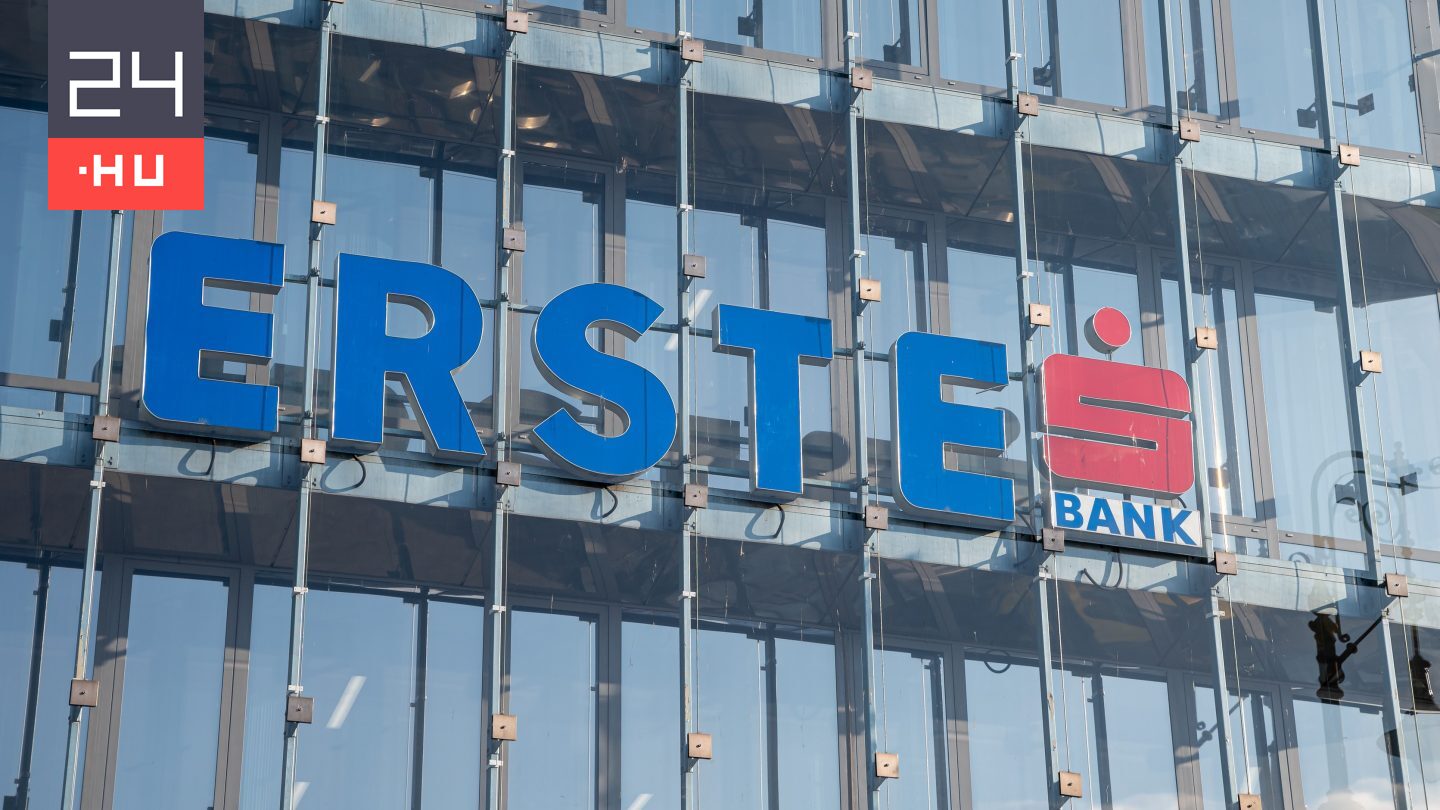 Erste: Többször megkérdőjelezhető bánásmóddal szembesültünk.