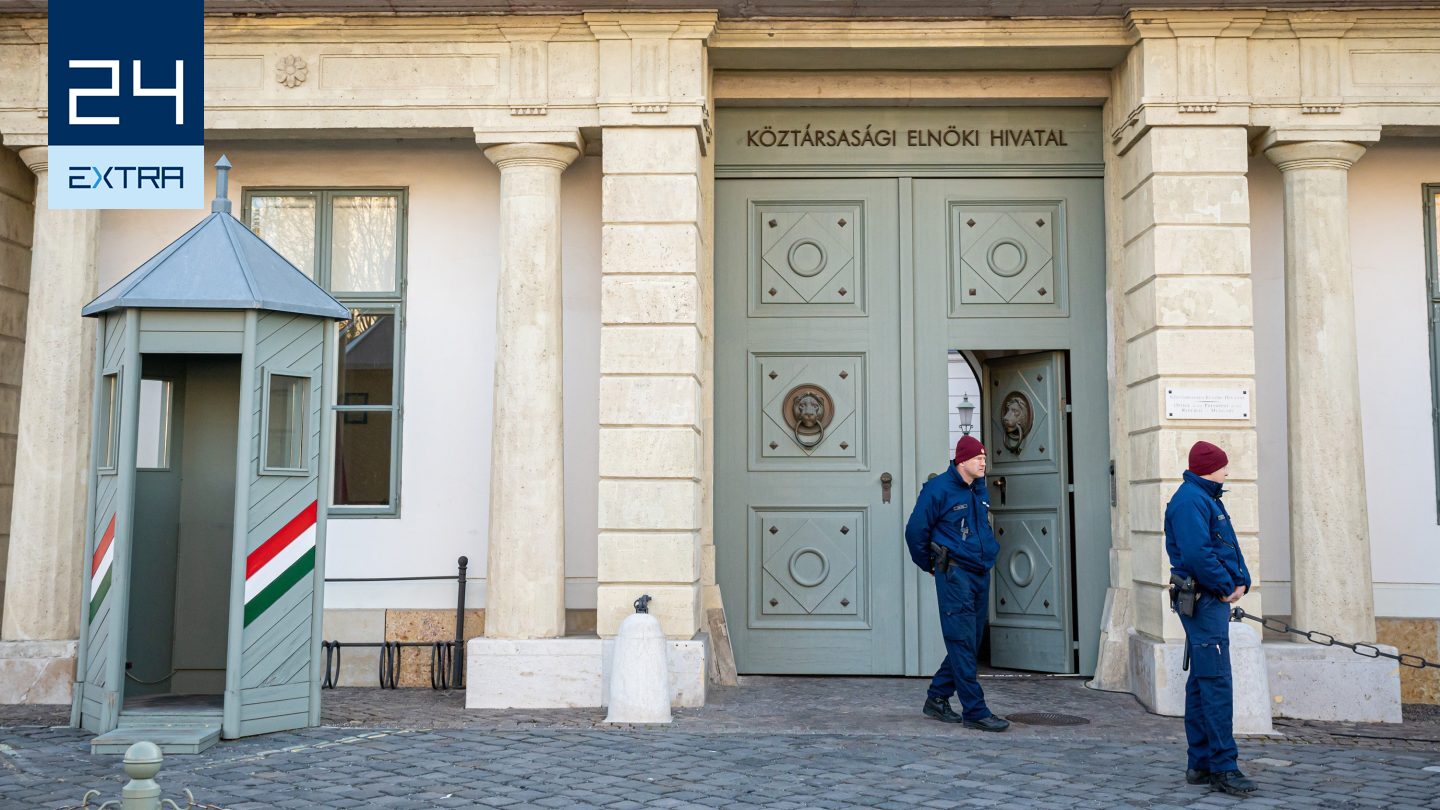 A vagyonvisszaszerzés vagy a műemlékvédelem központja is lehetne a nemsokára kiürülő Karmelita kolostor