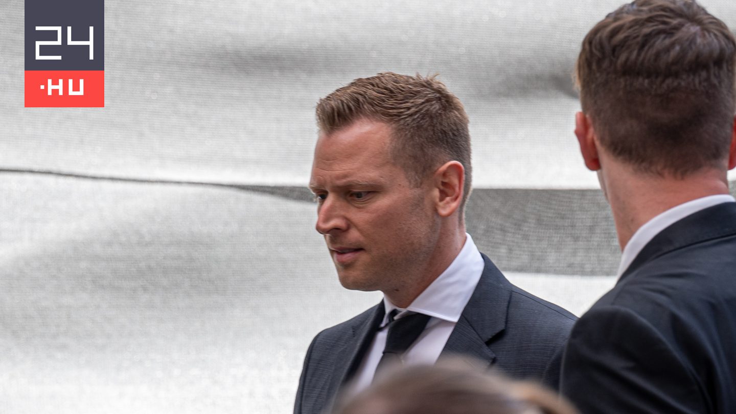 Microsoft-botrány: Tiborcz István testvére volt a bírálóbizottság elnöke