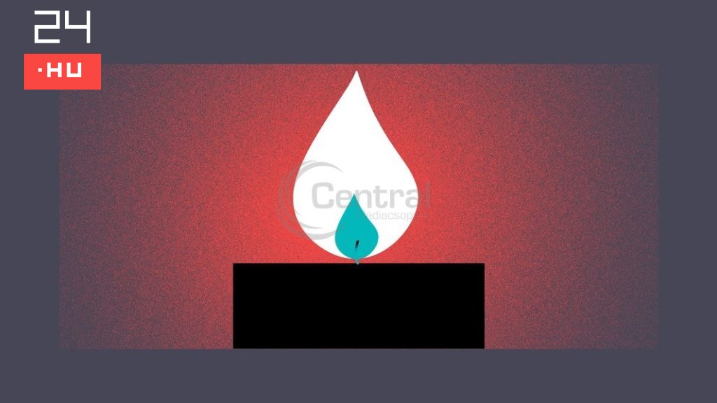 Magatehetetlen embert láttak egy ihászi lakásban az ablakból, már nem lehetett megmenteni az életét