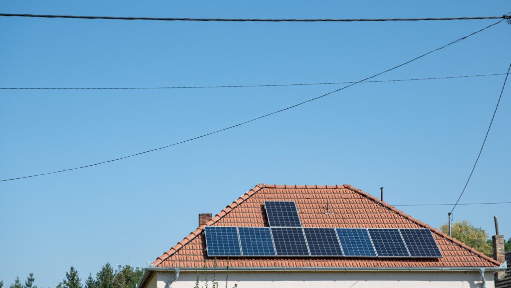 A napelemesek nem fogadják el, hogy nem maradhatnak szaldóban.