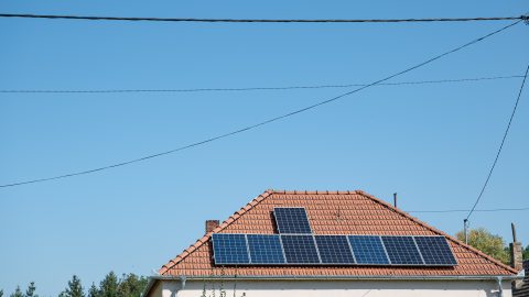 A napelemesek nem fogadják el, hogy nem maradhatnak szaldóban.