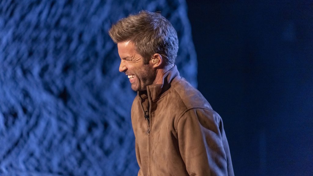 „Sosem volt még ilyen” – a  Kossuth Rádió ma reggel elverte hallgatottságban Sebestyén Balázsék műsorát