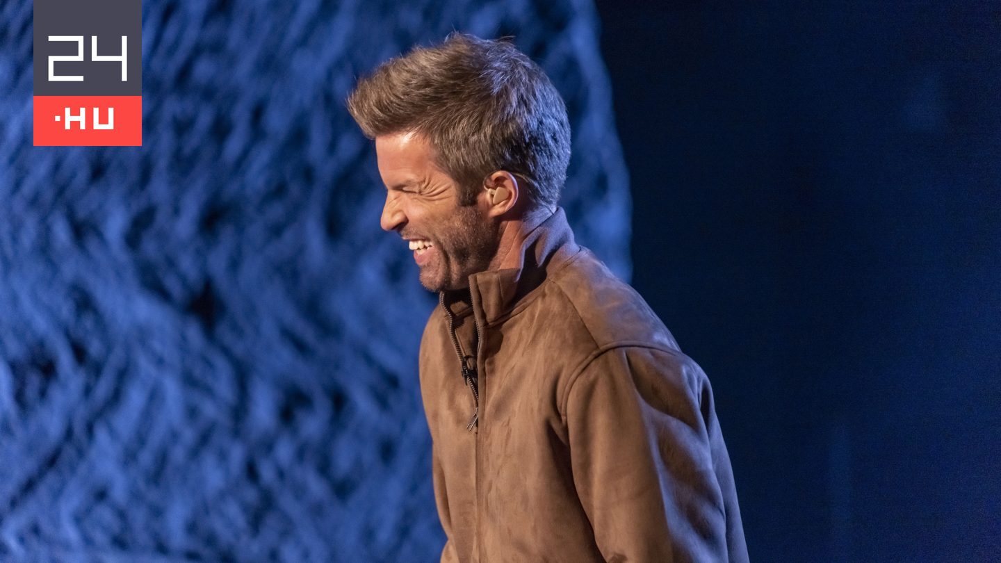 „Sosem volt még ilyen” – a  Kossuth Rádió ma reggel elverte hallgatottságban Sebestyén Balázsék műsorát