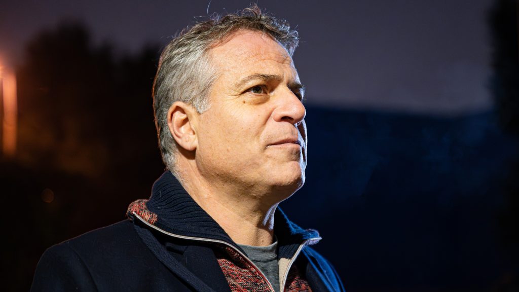 „Sanyi meg akarja várni az új kormány megalakulását, mielőtt bemegy az ügyészségre” – Juhász Péter szerint hamarosan kiderül, ki az a Zsolti bácsi