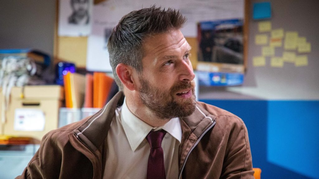 Makranczi Zalán Vidnyánszky Attilának: A színházban dolgozó emberek félnek, rettegnek tőled