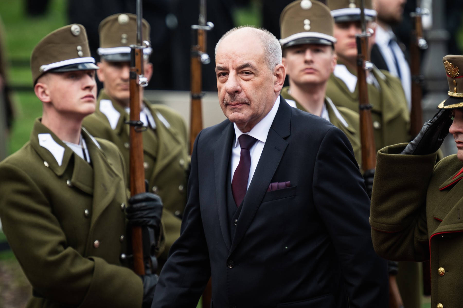 Mire elég a Tisza-kétharmad? – Fleck Zoltán felvázolta a közjogi átalakítás legfőbb lépéseit 1