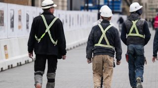 A VOSZ is együttműködne az új kormánnyal.