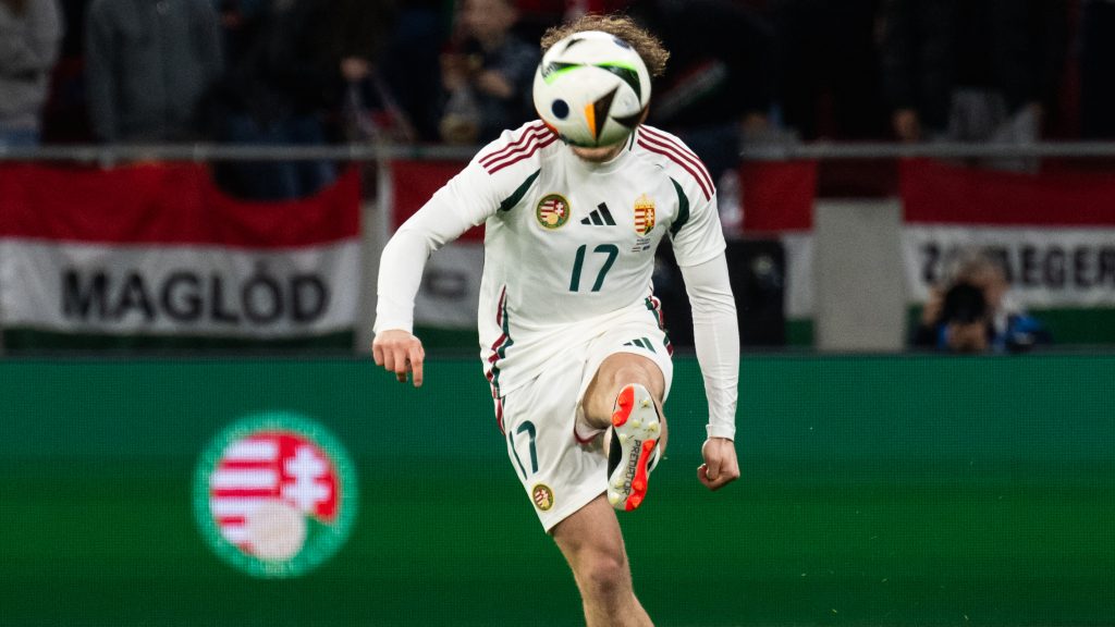 Jogos-e a félelem és reszketés a magyar fociban a kormányváltás miatt?