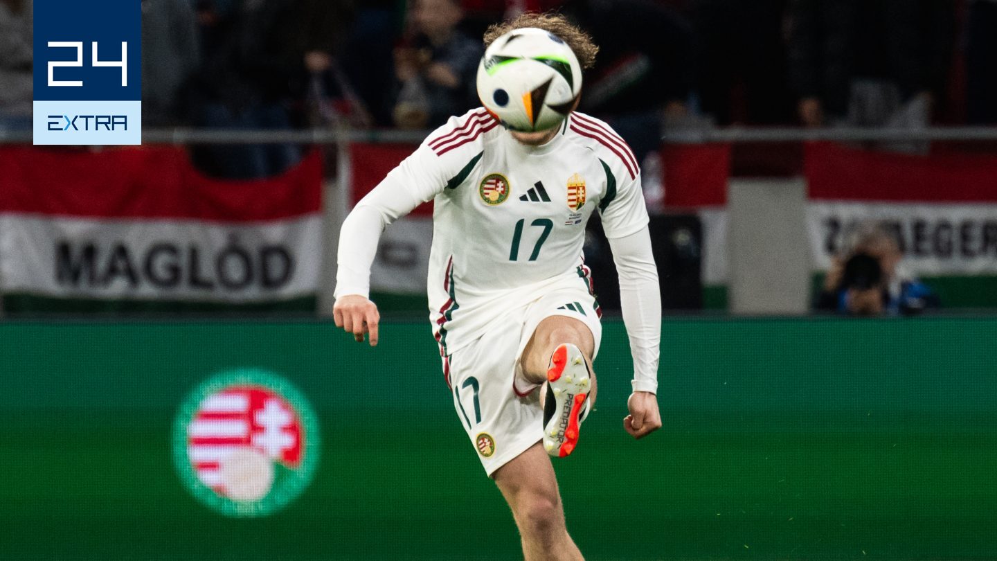 Jogos-e a félelem és reszketés a magyar fociban a kormányváltás miatt?