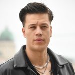 T. Danny - Telegdy Dániel Márton