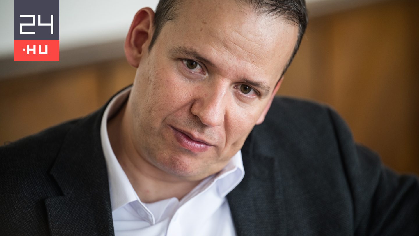 IDEA Intézet: A fideszesek negyede nem zárja ki, hogy végül a Mi Hazánkra szavaz