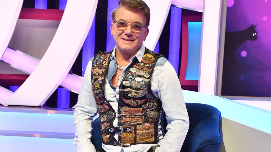 Elutasították Delhusa Gjon 2,5 milliós keresetét Újbuda polgármestere ellen