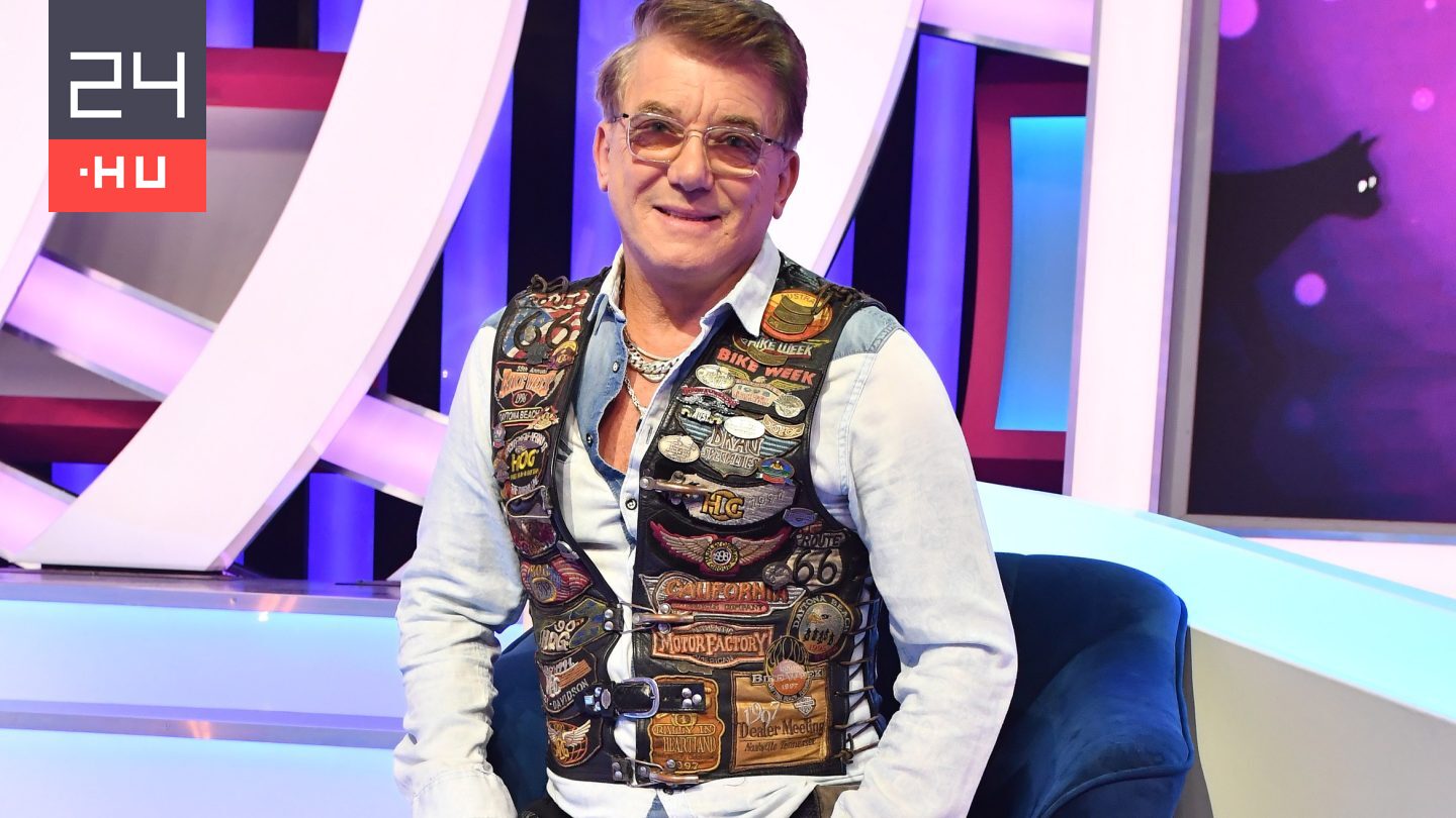 Elutasították Delhusa Gjon 2,5 milliós keresetét Újbuda polgármestere ellen