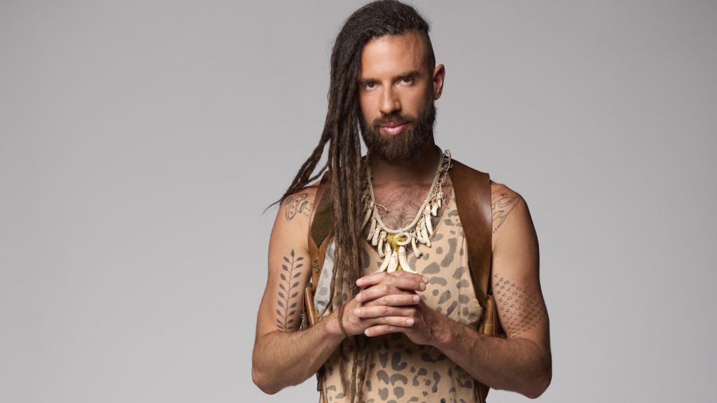 Varga Viktor: Már leszarom mindenkinek a véleményét, aki belém áll