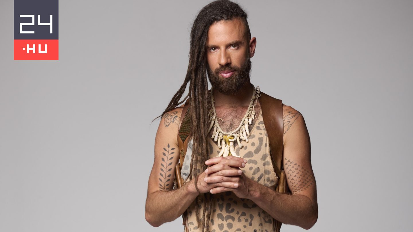 Varga Viktor: Már leszarom mindenkinek a véleményét, aki belém áll