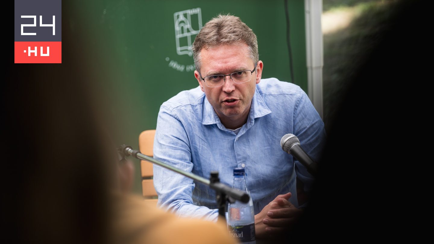 Feljelentés indult a választás előtt kiosztott kulturális támogatások miatt, csalás és hivatali visszaélés gyanúja a vád