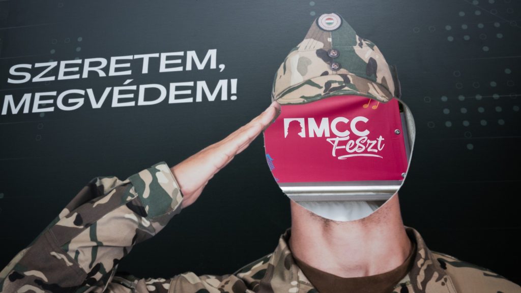 A Richter is hajlandó elhalasztani az osztalékfizetést az MCC-nek