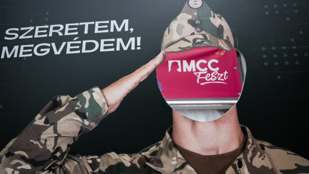 Mol-osztalék: Magyar Péter puszta kézzel vágná el a pénzáramot a NER-es elitképzőtől