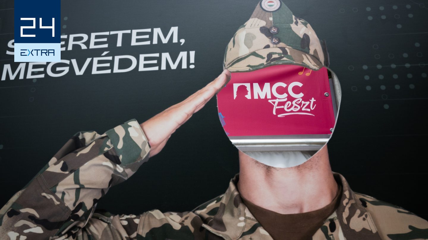 Mol-osztalék: Magyar Péter puszta kézzel vágná el a pénzáramot a NER-es elitképzőtől