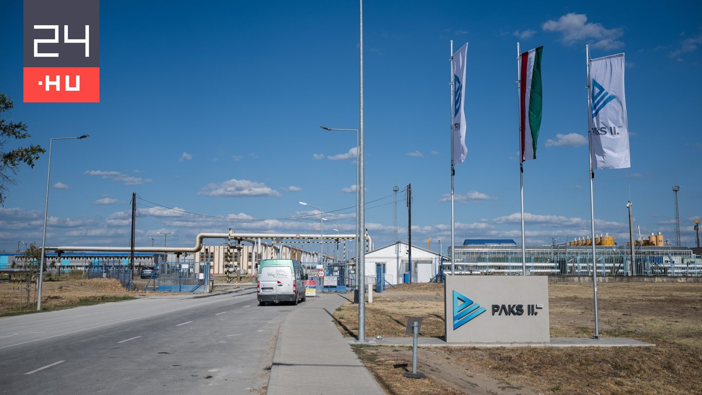 A Tisza Pakson fordult, a kománypárt új mandátumot nyert.