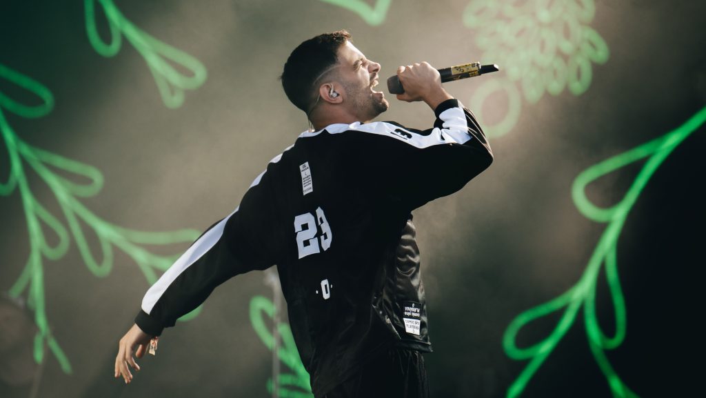 Kvíz: értük rajonganak most a tinik – te felismered őket?