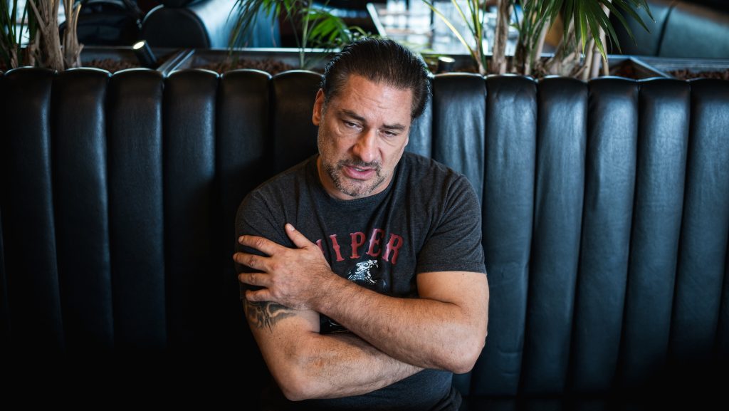 Árpa Attila: Vajon most mi lesz Csiszár Jenővel, aki minden képesség és nyelvtudás nélkül lett rendkívüli nagykövet?