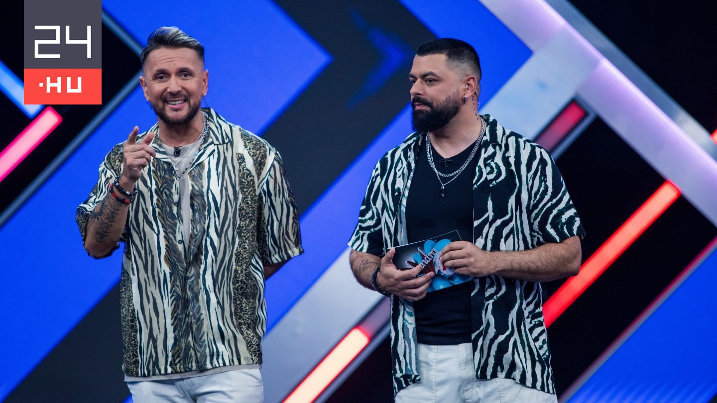 Majka Pápai Jociról: Felfoghatatlan, hogy azoknak az embereknek a rendezvényén volt, akik tönkre akartak tenni engem