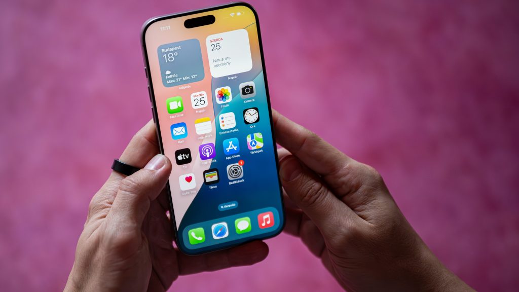 apple, iphone, ios, ios 27, frissítés, támogatás vége