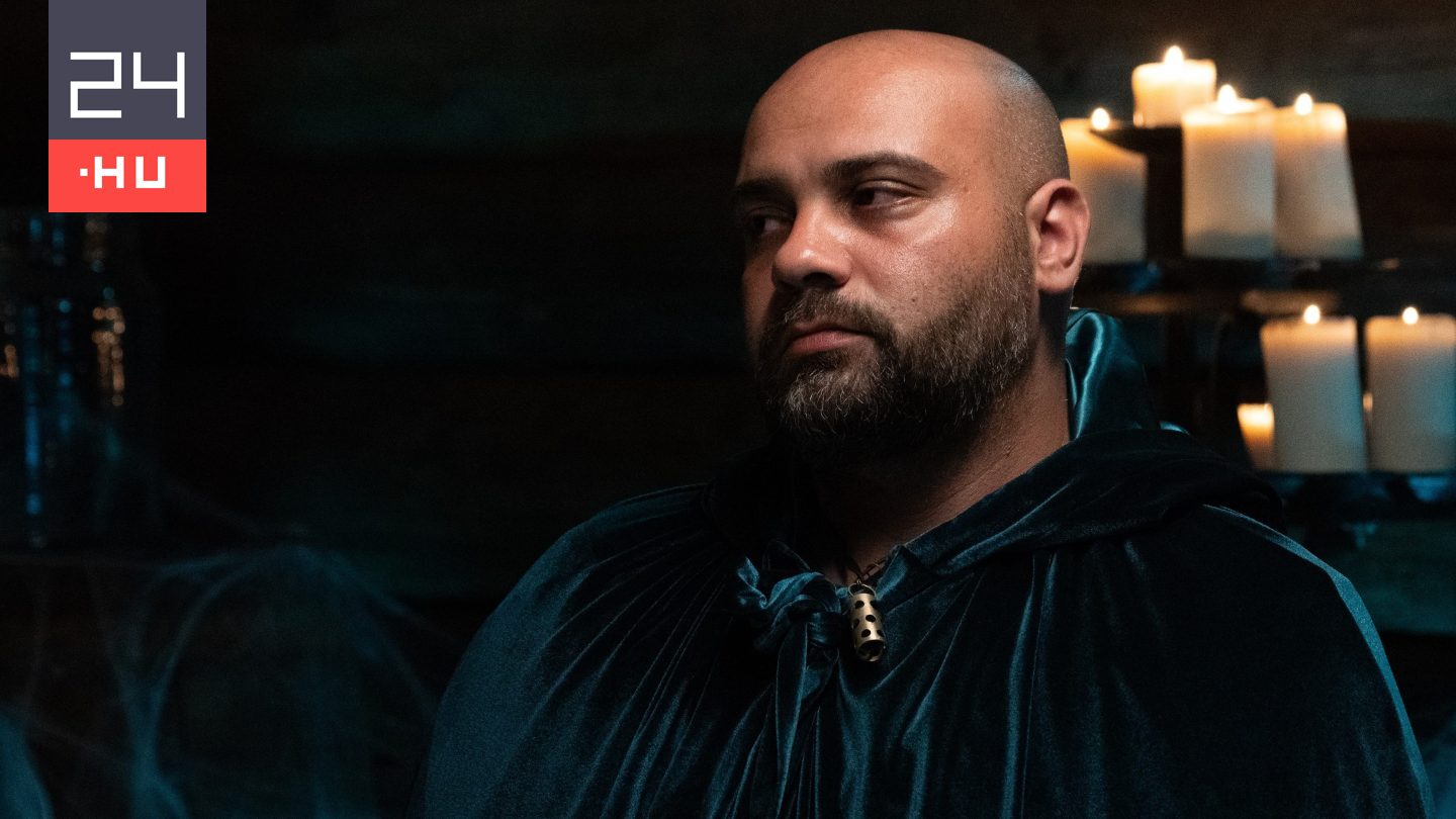 Lakatos László a választásokról: ahogyan családtagot, úgy szavazatot sem adunk el