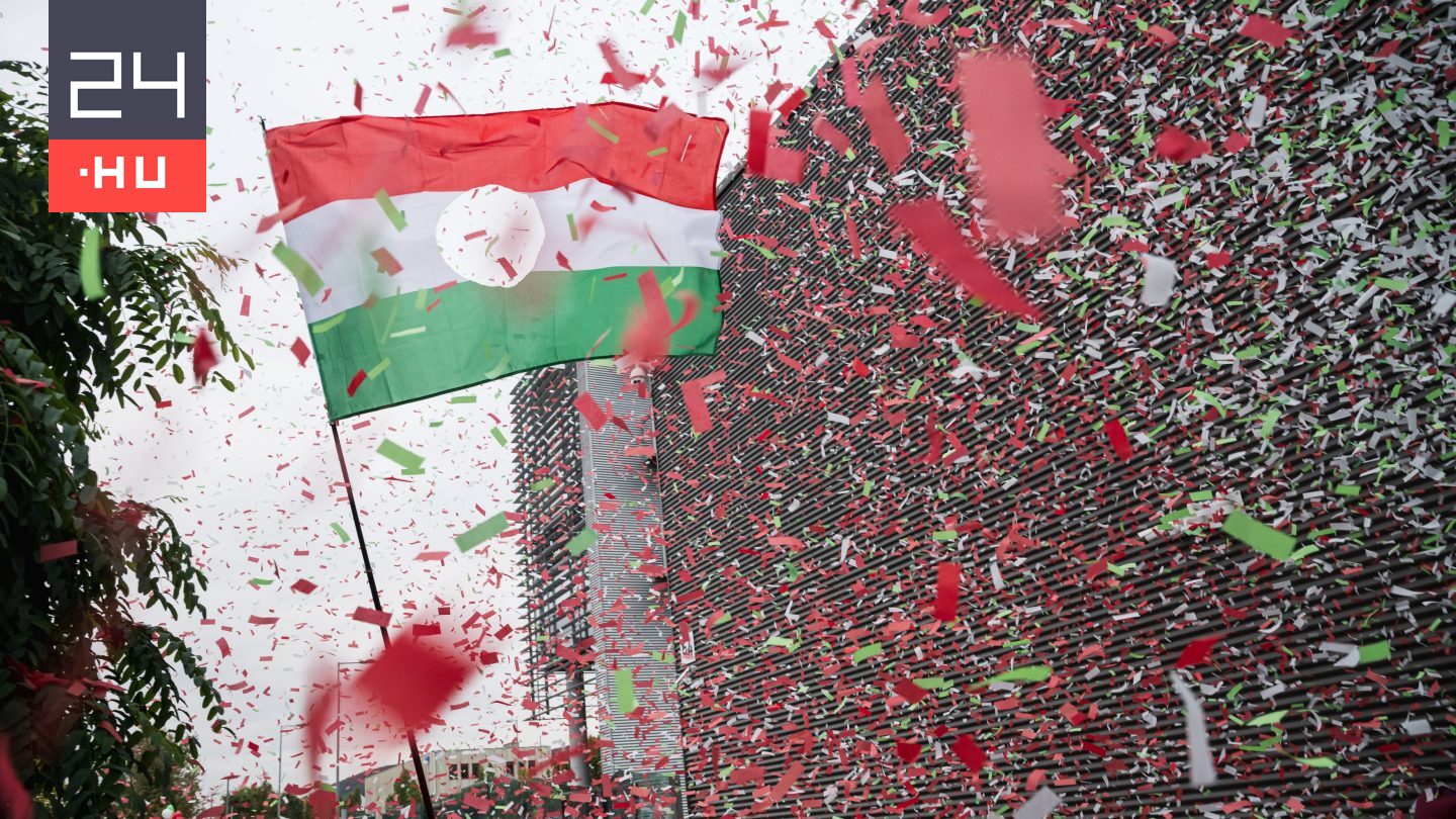 Az MTVA a Trollfoci szerkesztőjét igazolta le online igazgatónak