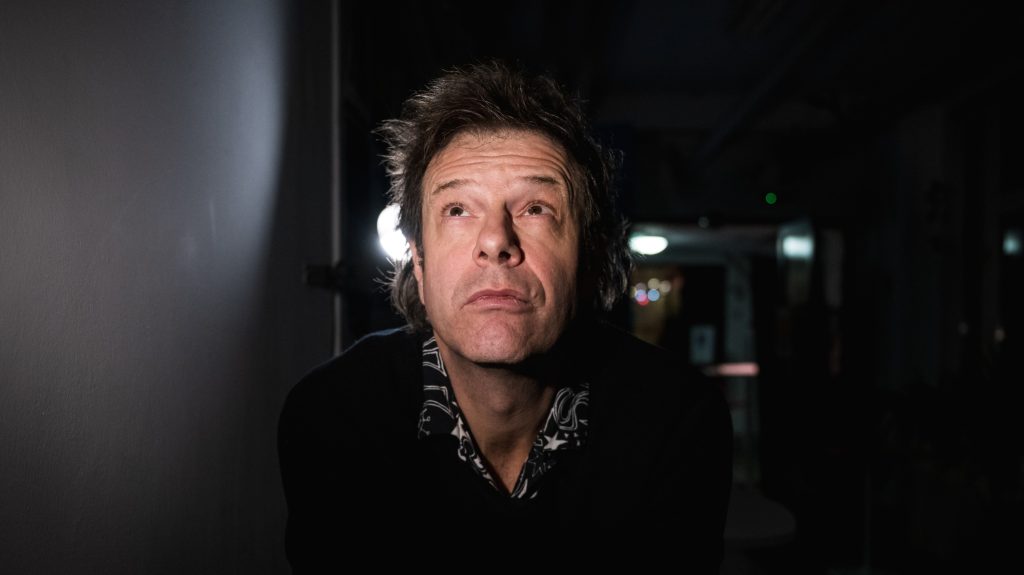 Till Attila a választásról: Szerintem nagyon megérett az idő, hogy kipróbáljunk valami mást