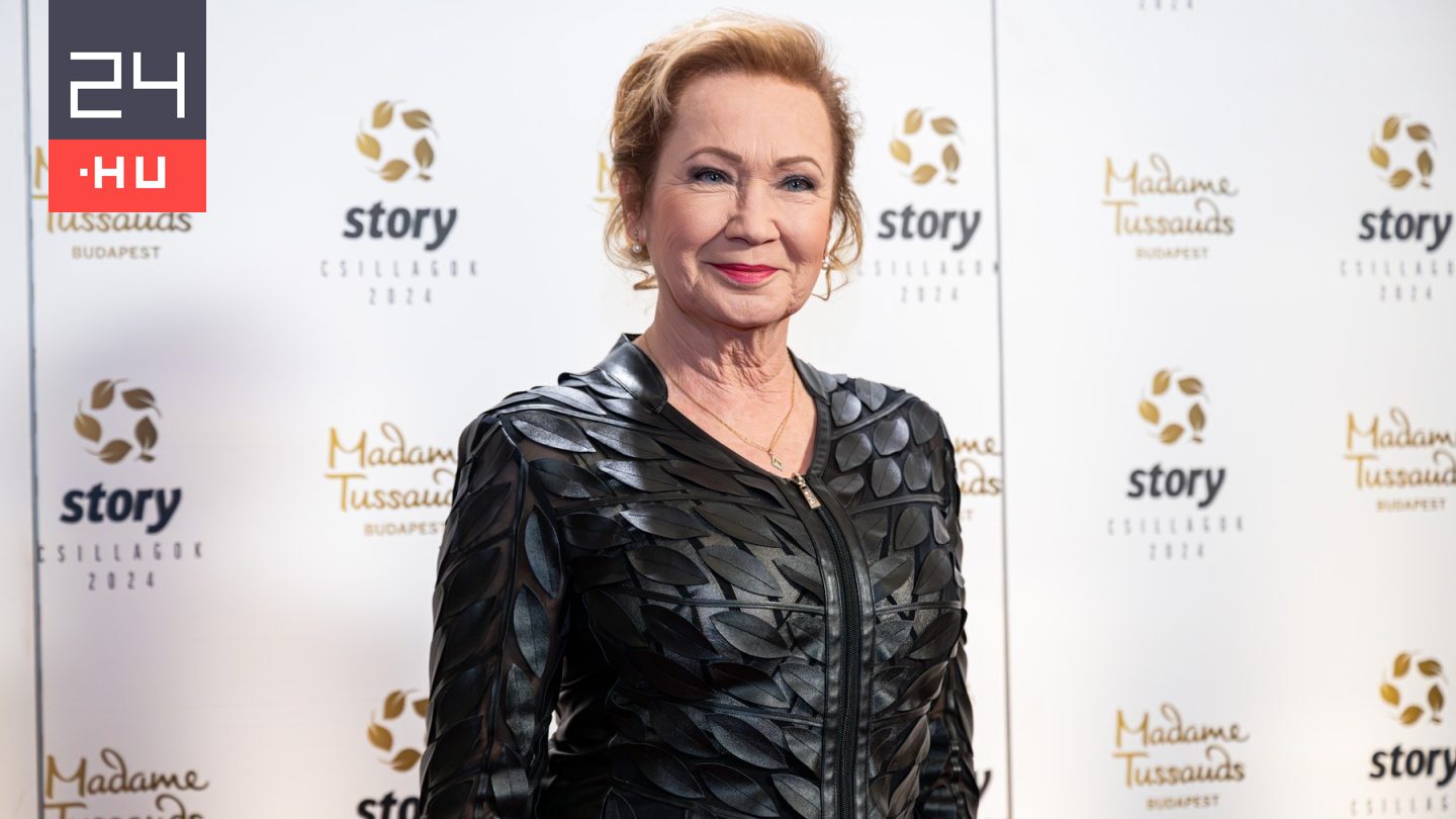 Udvaros Dorottya: Feldúl az a vizuális mérgezés, amit a Fidesz a plakátjaival művel