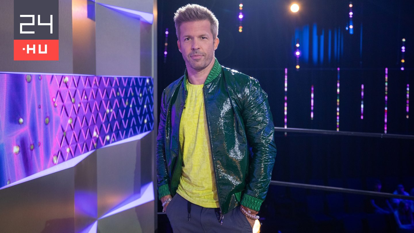 Több mint kétmilliós bírságot kaptak Balázsék, amiért idős nőkön gúnyolódtak