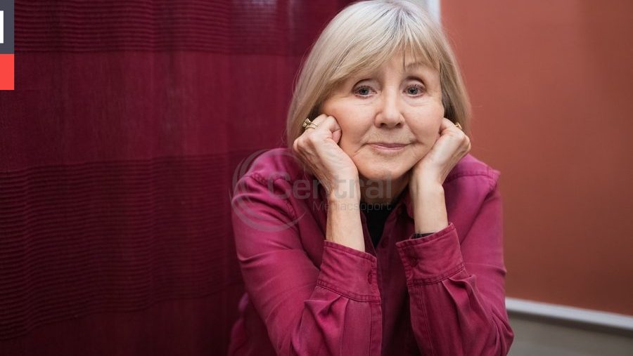 „Pihentem én eleget” – Halász Judit betegségéről és a visszatérésről beszélt