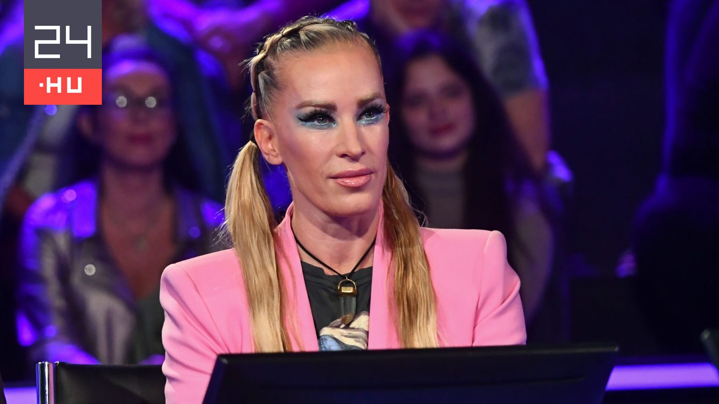 Pásztor Anna azt állítja, Tóth Gabi pár hete felhívta, hogy menjen be a Fidesz-frakcióba beszélgetni Kocsis Mátéval
