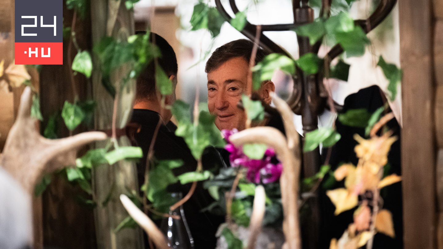 Tages-Anzaiger: egy svájci Mészáros-cég is felkeltheti a hatóságok figyelmét a kormányváltás után