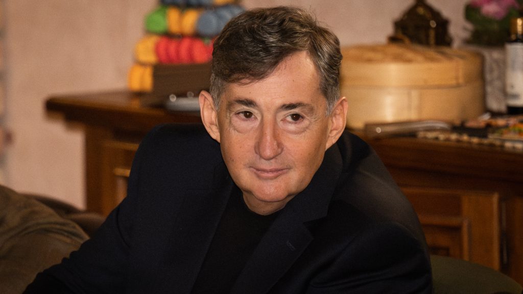 HVG: A Mészáros Lőrinchez tartozó Opusból 10,55 milliárd forint osztalékot vesznek ki