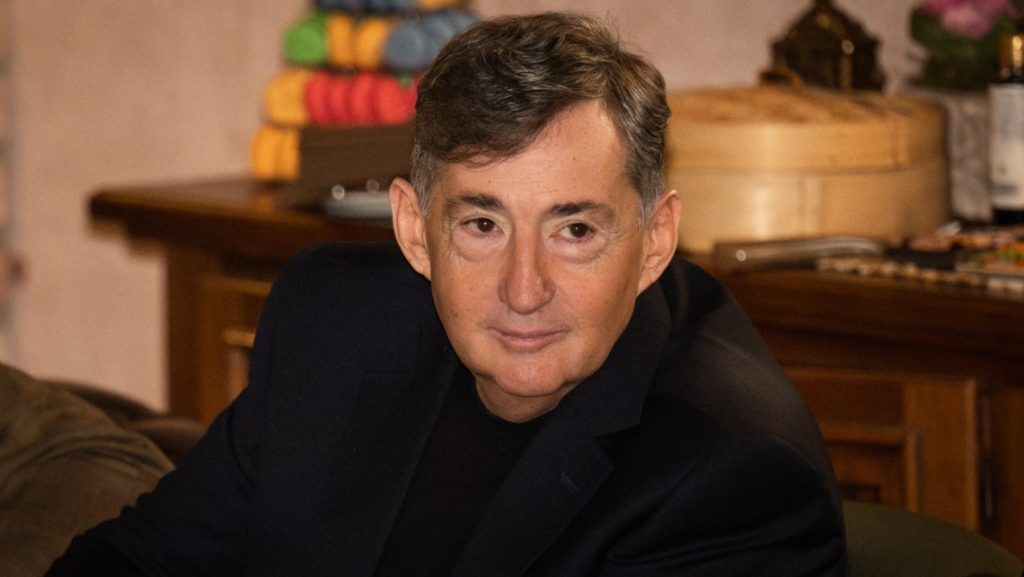 444: Mészáros V-Híd Zrt.-je 1,8 milliárddal támogatta a Fidesz kampány mögött álló alapítványt