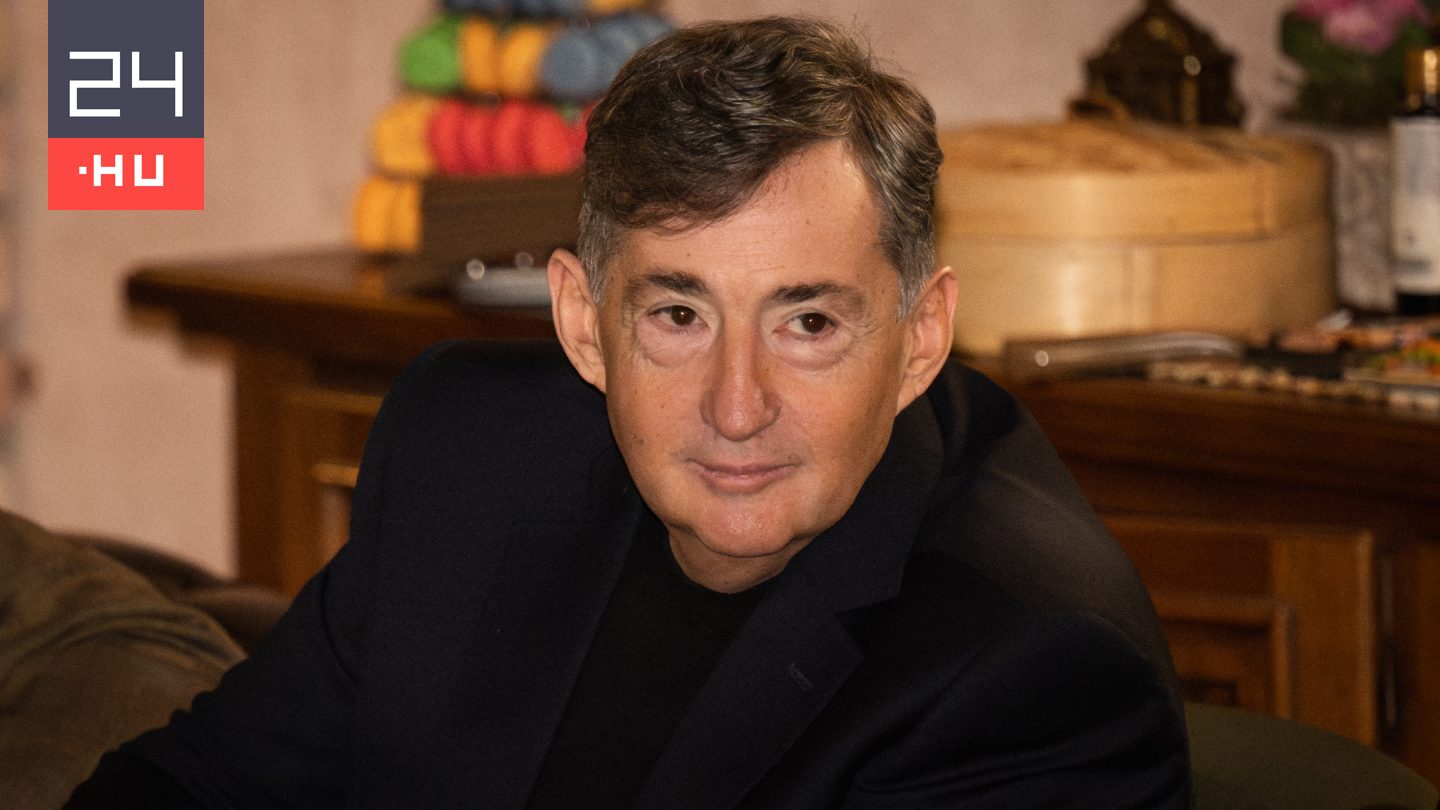 HVG: A Mészáros Lőrinchez tartozó Opusból 10,55 milliárd forint osztalékot vesznek ki