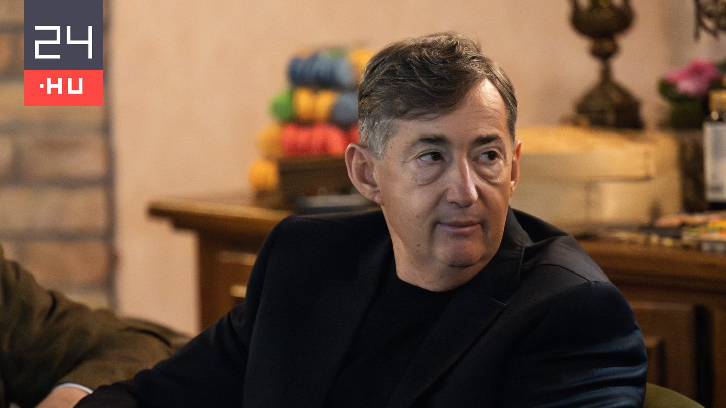 Levelet írt Mészáros Lőrinc cégcsoportja a Magyar Péternek