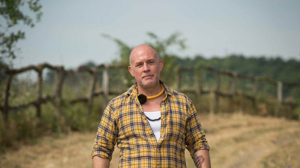 Dopeman: a Tisza azért nem fog orbánozni, mert „Orbán alatt nem éltek szarul a magyarok”