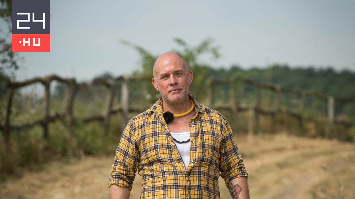 Dopeman szerint a Tisza azért nem fog tudni orbánozni, mert „Orbán alatt nem éltek szarul a magyarok”