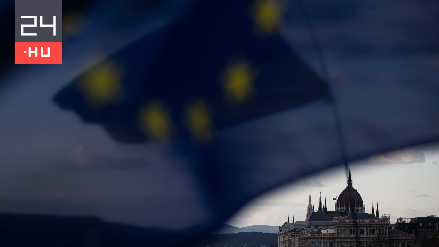 Rigai nagykövet: Nem Moszkvába mennek egyetemre a gyerekeink, hanem Berlinbe, Párizsba, Helsinkibe