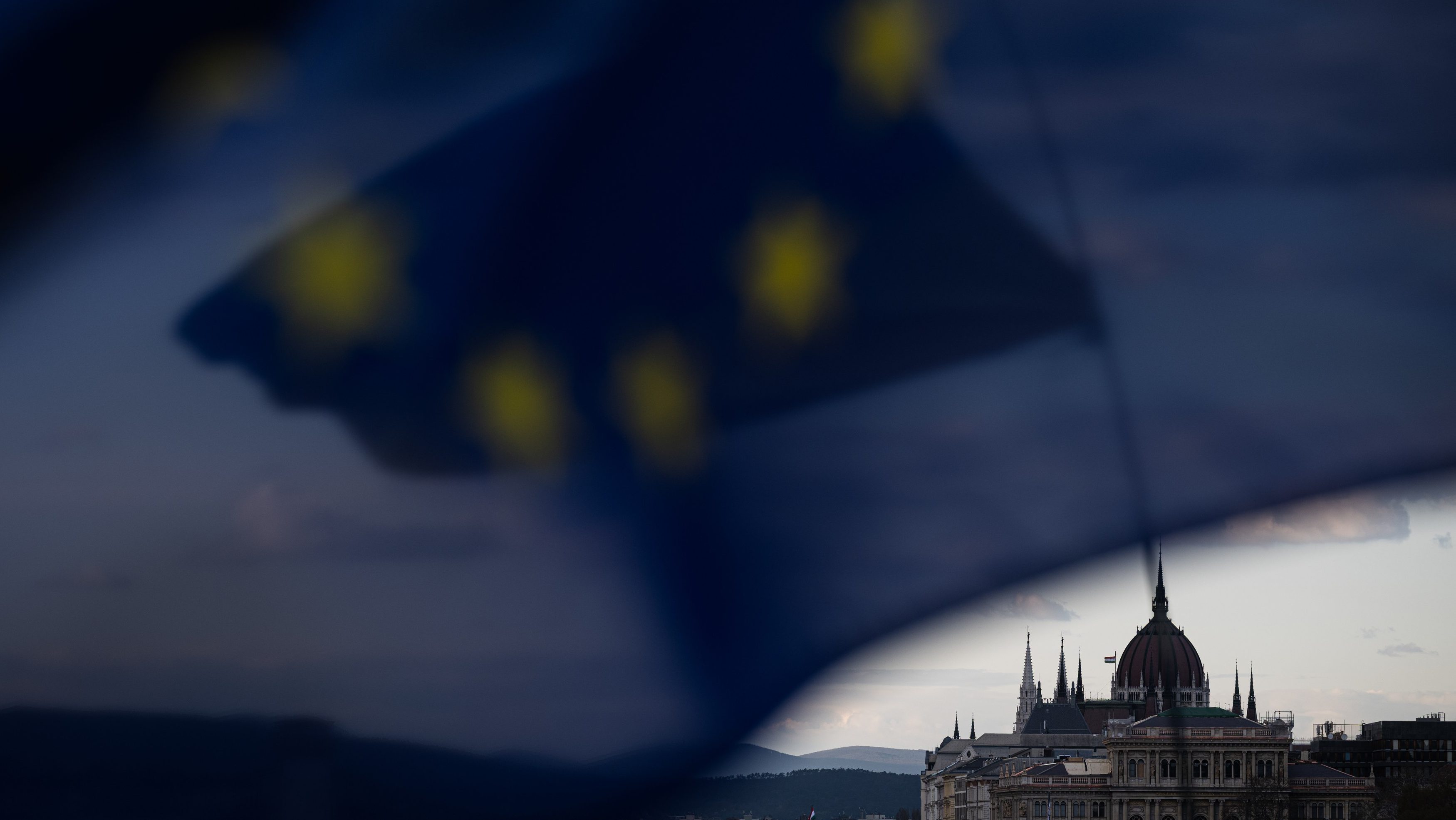 európai unió